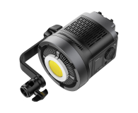 Ulanzi V-120Bi - WB (2700K - 6500K) - 1332383 - zdjęcie 3
